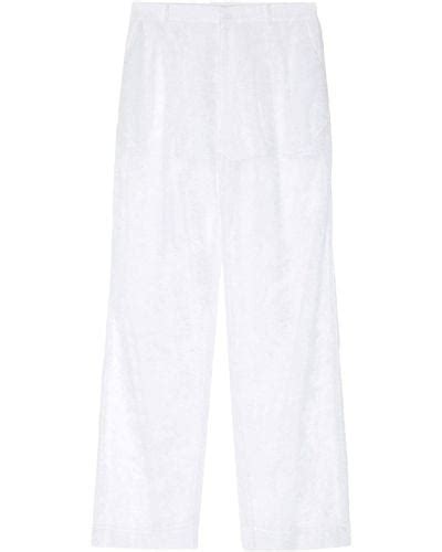 givenchy pajamas price|Givenchy pants for women.